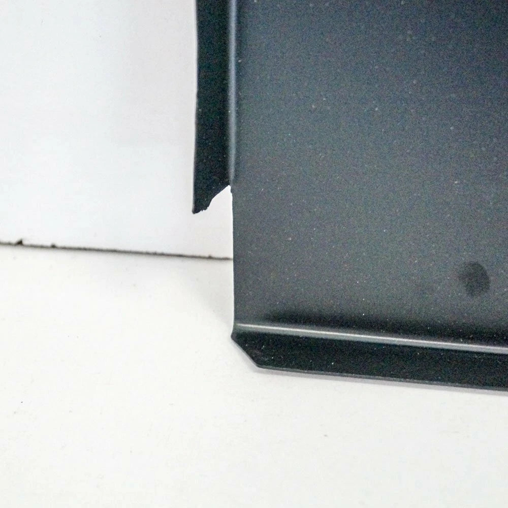 NEW MERCEDES-BENZ G-CLASS W461 REAR LEFT UPPER PANEL A4606471507 2016 ORIGINAL