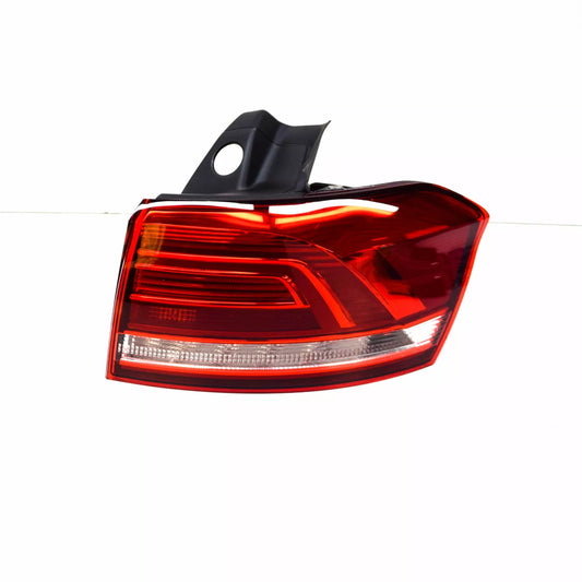 NEW VOLKSWAGEN PASSAT B8 REAR RIGHT TAILLIGHT LAMP 3G9945096D ORIGINAL