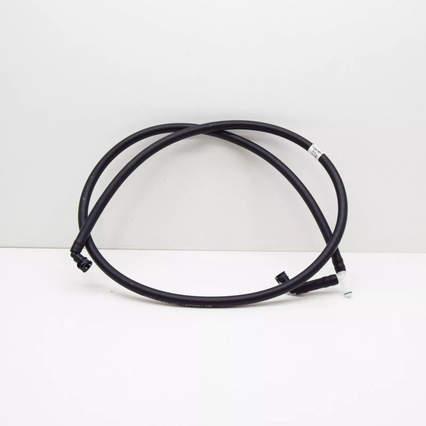 NEW MERCEDES BENZ ML W163 HEADLAMP WASHER HOSE LINE PIPE A1638601892 ORIGINAL