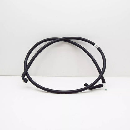 NEW MERCEDES BENZ ML W163 HEADLAMP WASHER HOSE LINE PIPE A1638601892 ORIGINAL
