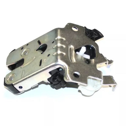 NEW AUDI A4 AVANT B9 REAR TAILGATE LOCK 8W9827505C ORIGINAL