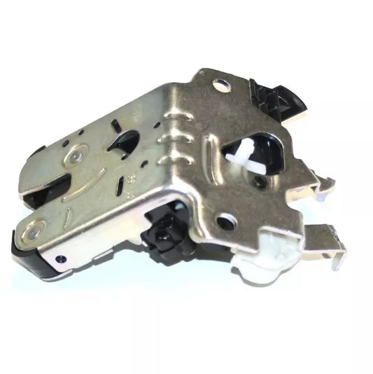 NEW AUDI A4 AVANT B9 REAR TAILGATE LOCK 8W9827505C ORIGINAL