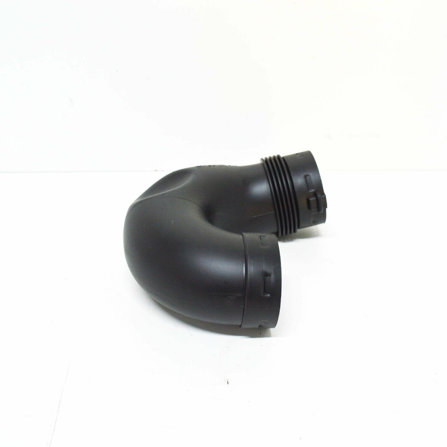 NEW VOLKSWAGEN GOLF MK5 AIR INTAKE HOSE 1K0129618AE 1.9TDI ORIGINAL