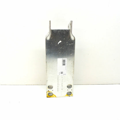 NEW MB E W213 FRONT BUMPER RIGHT REINFORCEMENT EXTENSION BRACKET AMG A2056200801