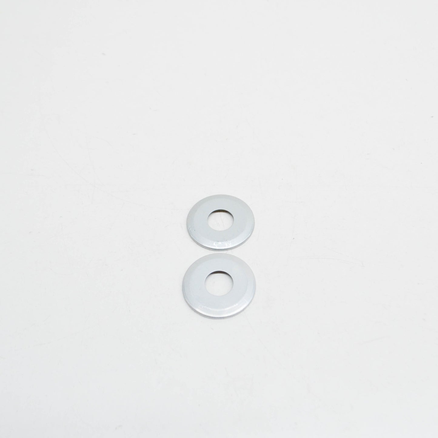 new bmw 3 compact e36 dust sealing gasket 31331110196 1110196 original