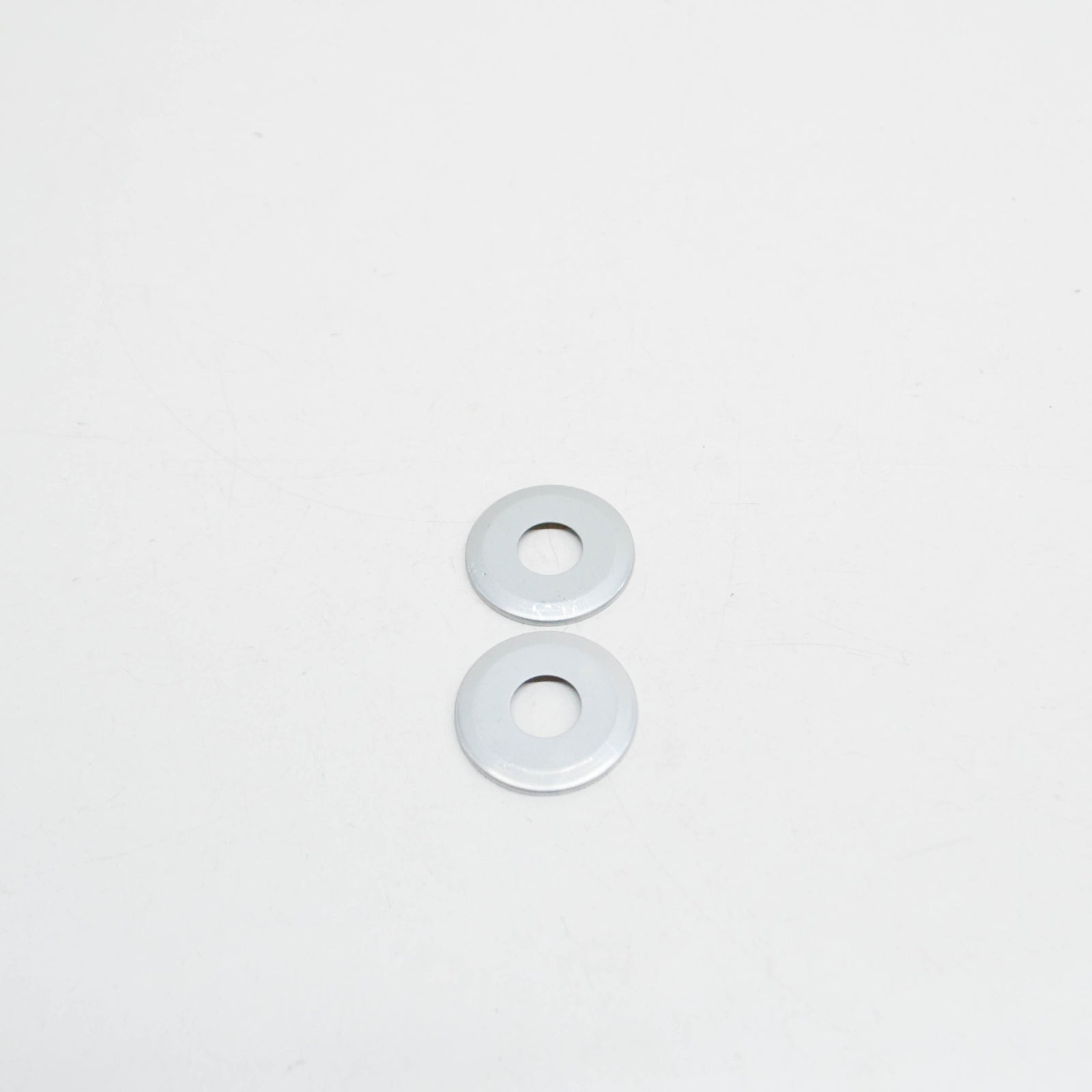 new bmw 3 compact e36 dust sealing gasket 31331110196 1110196 original