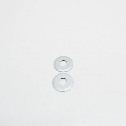 new bmw 3 compact e36 dust sealing gasket 31331110196 1110196 original