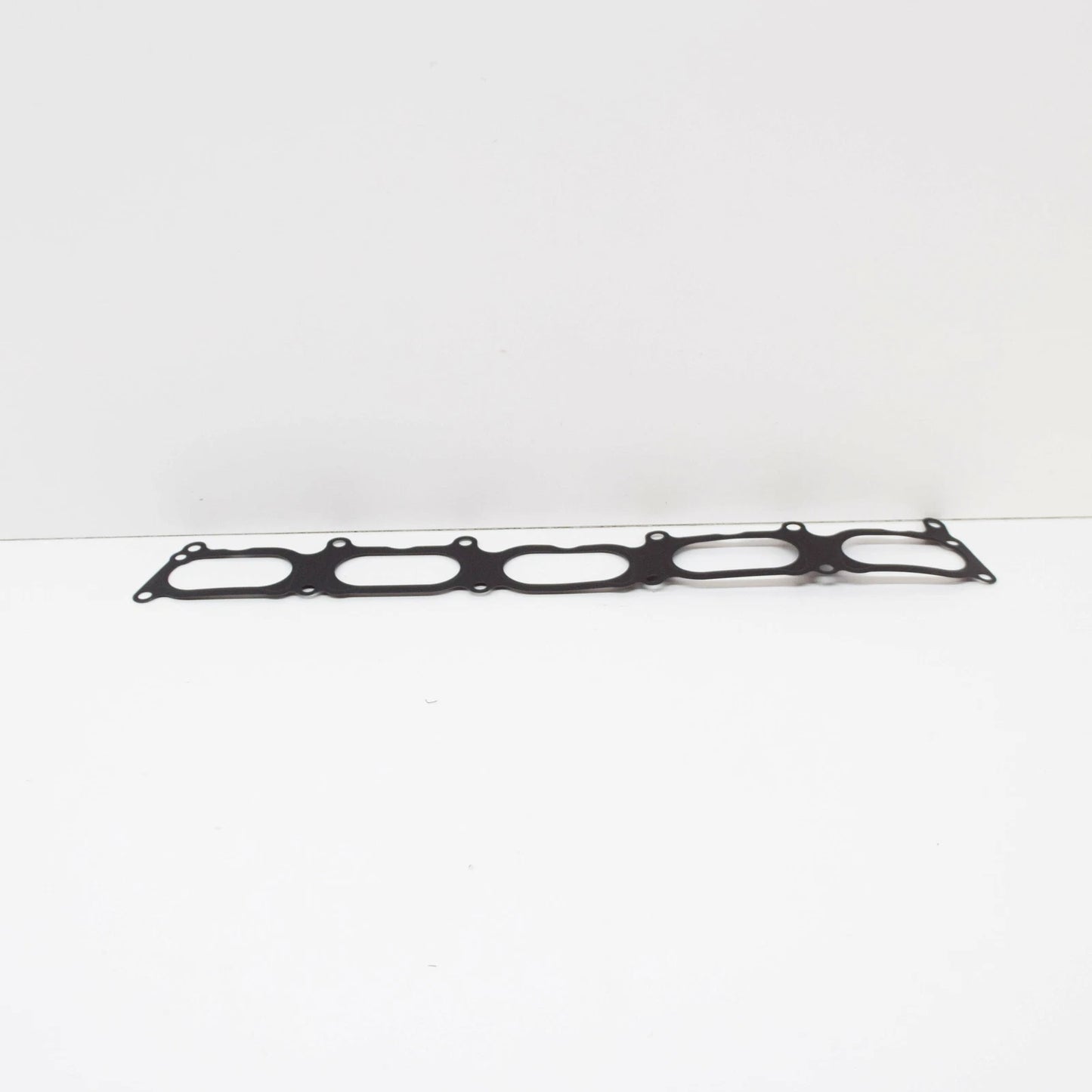 NEW AUDI RS Q3 F3 LOWER INTAKE MANIFOLD GASKET SEAL 07K133379G ORIGINAL