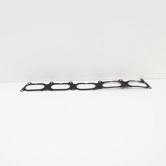NEW AUDI RS Q3 F3 LOWER INTAKE MANIFOLD GASKET SEAL 07K133379G ORIGINAL