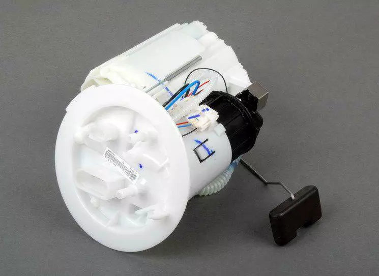 NEW AUDI A4 B8 FUEL DELIVERY UNIT AND SENDER FOR FUEL GAUGE 8K0919051G ORIGINAL