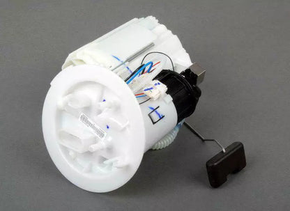 NEW AUDI A4 B8 FUEL DELIVERY UNIT AND SENDER FOR FUEL GAUGE 8K0919051G ORIGINAL