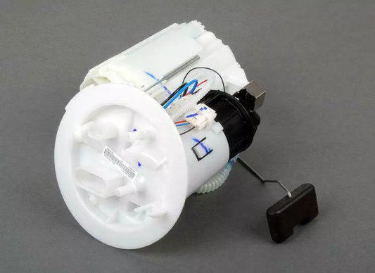 NEW AUDI A4 B8 FUEL DELIVERY UNIT AND SENDER FOR FUEL GAUGE 8K0919051G ORIGINAL