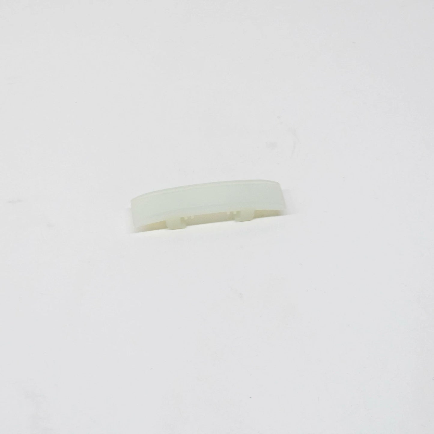 NEW AUDI A3 8P TIMING CHAIN GUIDE UPPER 06H109469T ORIGINAL