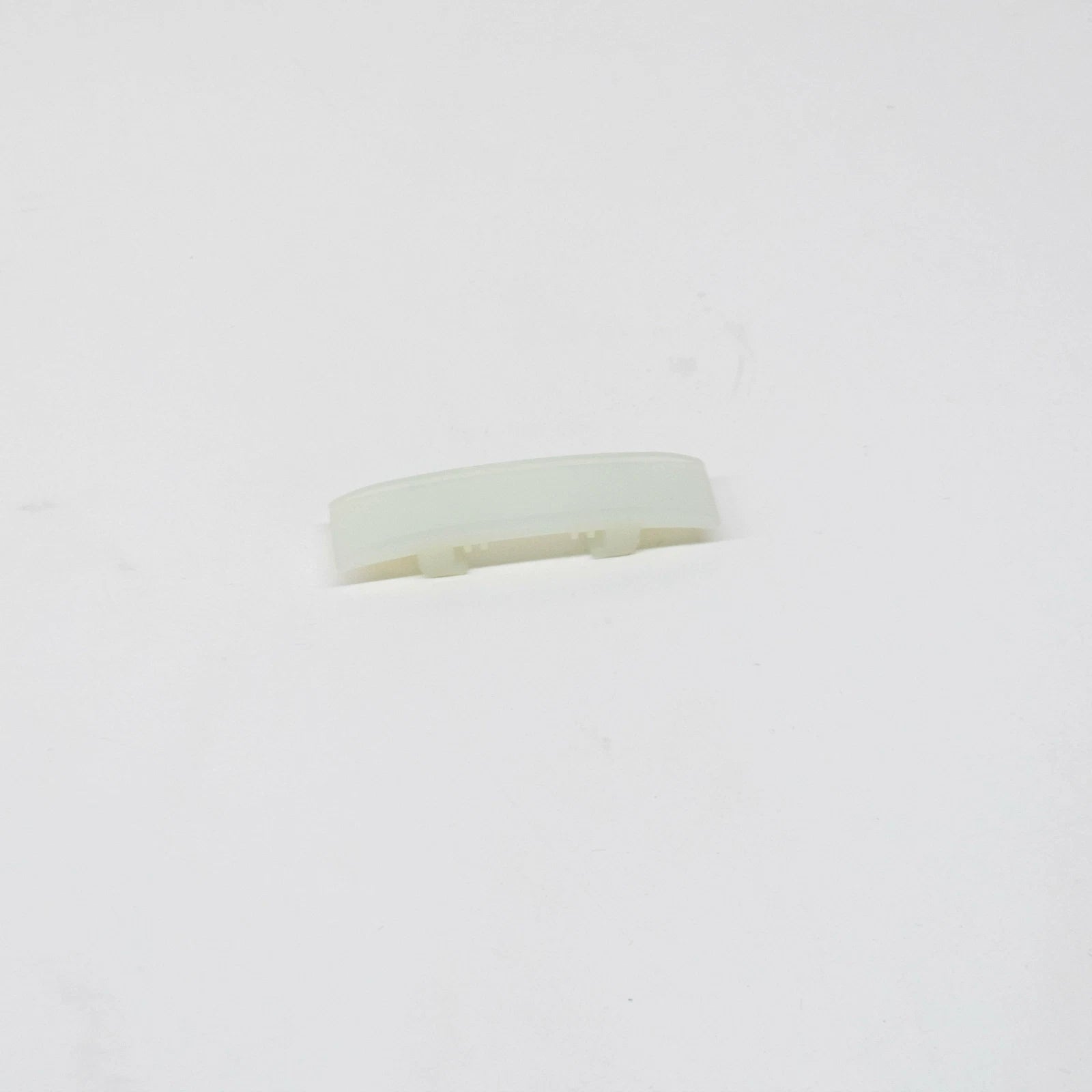 NEW AUDI A3 8P TIMING CHAIN GUIDE UPPER 06H109469T ORIGINAL