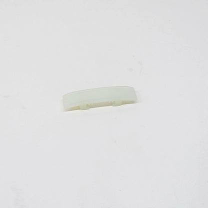 NEW AUDI A3 8P TIMING CHAIN GUIDE UPPER 06H109469T ORIGINAL