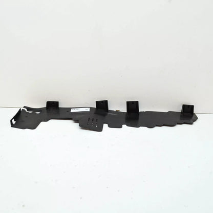NEW VOLKSWAGEN CRAFTER SZ LEFT RADIATOR AIR DUCT 7C0805639