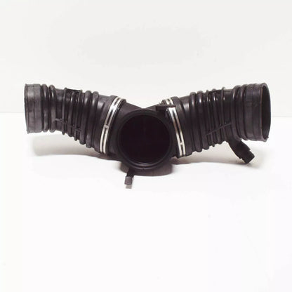 NEW MERCEDES BENZ E W211 AMG AIR SUCTION PIPE A1130900129