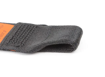 NEW BMW 3 COMPACT E36 FRONT LEFT UPPER SEAT BELT 72118200861 8200861 ORIGINAL