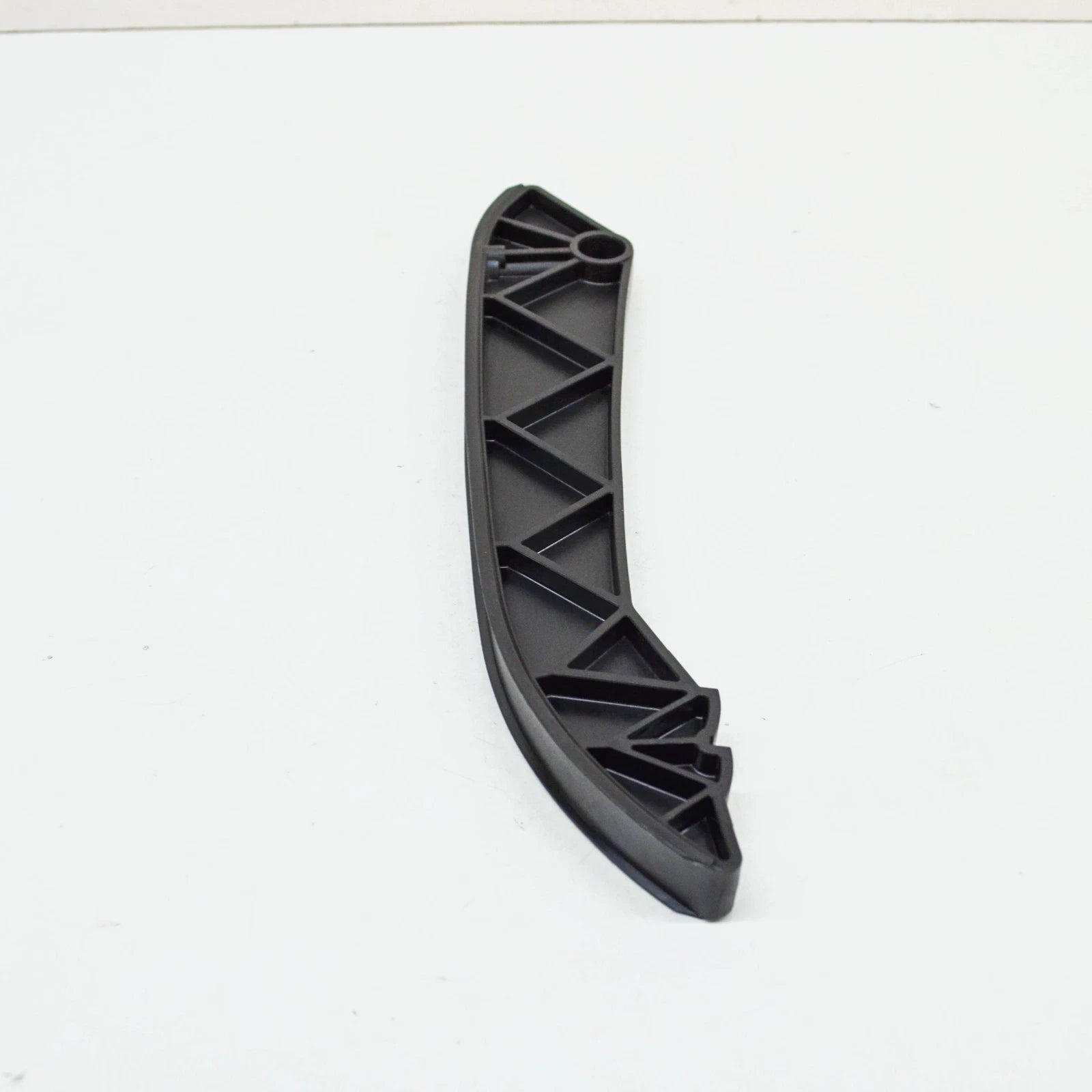 NEW BMW M5 E60 TIMING GEAR CHAIN TENSIONER 11317835822 7835822 ORIGINAL