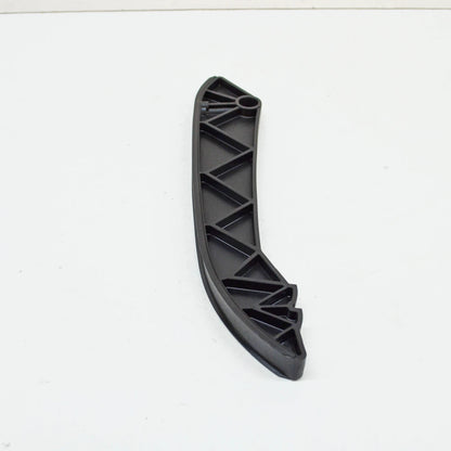 NEW BMW M5 E60 TIMING GEAR CHAIN TENSIONER 11317835822 7835822 ORIGINAL