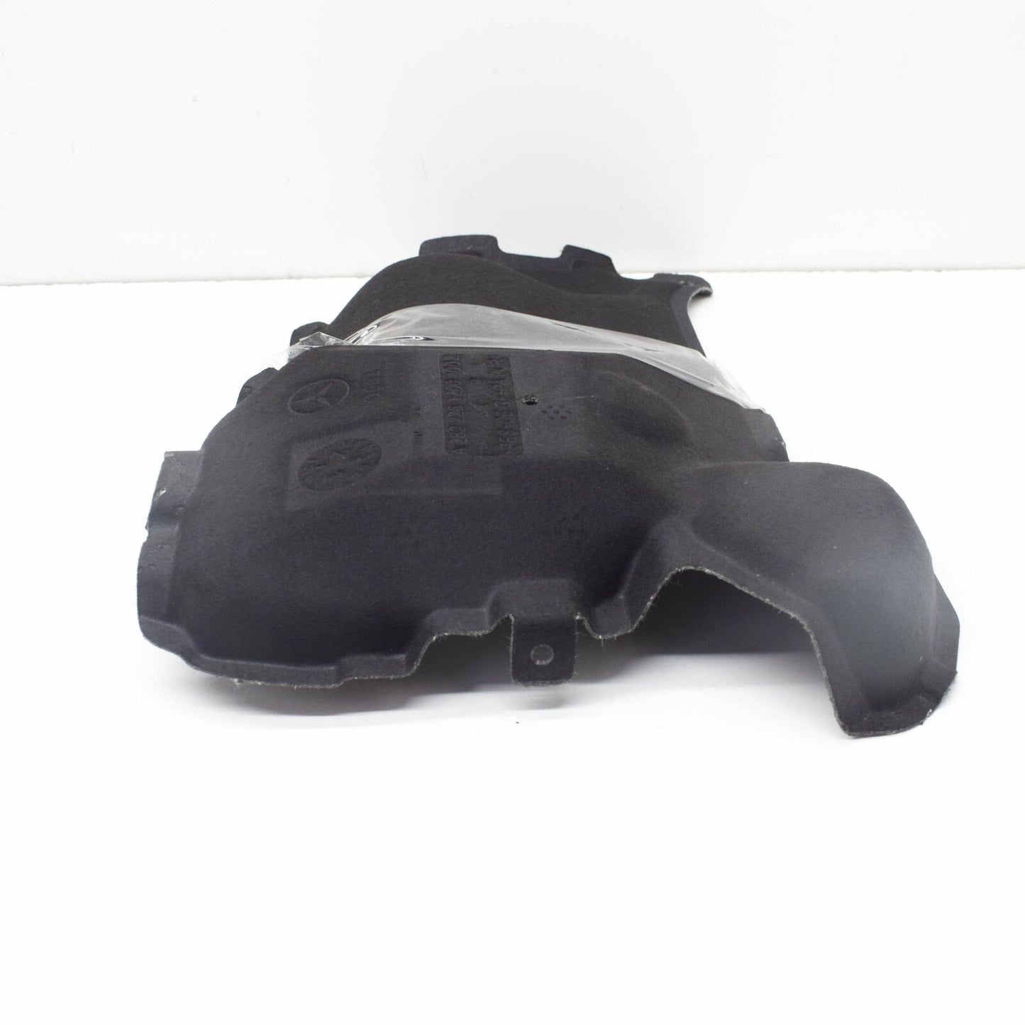 NEW MERCEDES-BENZ CLA COUPE C117 ENGINE SOUNDPROOFING A2822261200 ORIGINAL