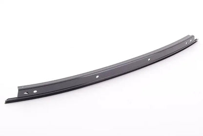 NEW MERCEDES-BENZ SL R230 ROOF RIGHT SIDE RAIL A2307900666 ORIGINAL