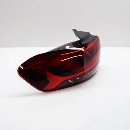 NEW MERCEDES-BENZ GLB X247 REAR LEFT OUTER TAILLIGHT A2479065503 ORIGINAL