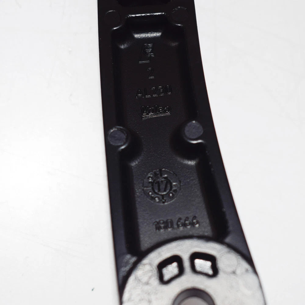 NEW VOLKSWAGEN TRANSPORTER T5 FRONT RIGHT WIPER ARM 7E1955410A LHD