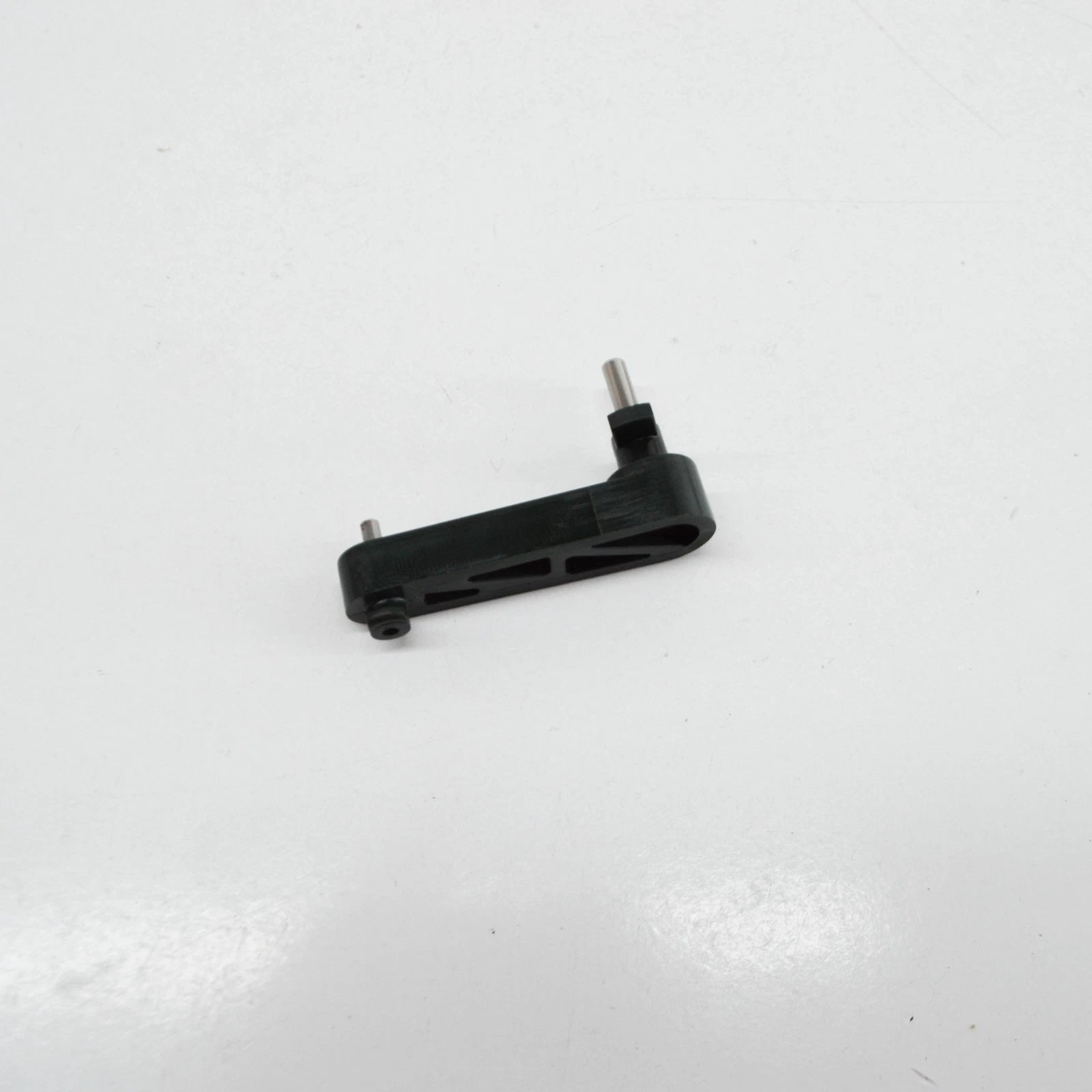 NEW AUDI A5 8T GEARBOX LOCATING LEVER 0AW321218B ORIGINAL