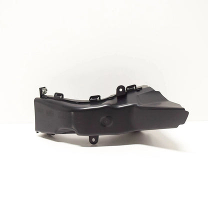 NEW BMW 3 F30 FRONT RIGHT BRAKE AIR DUCT 51747255418 ORIGINAL