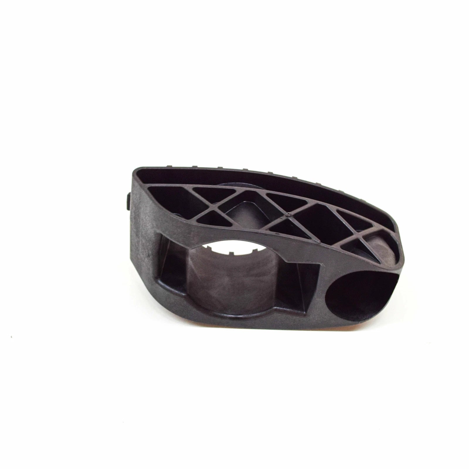 NEW BMW M2 M3 M4 RUBBER PROTECTION FOR DOOR CORNER FORM CURBS 51118056491