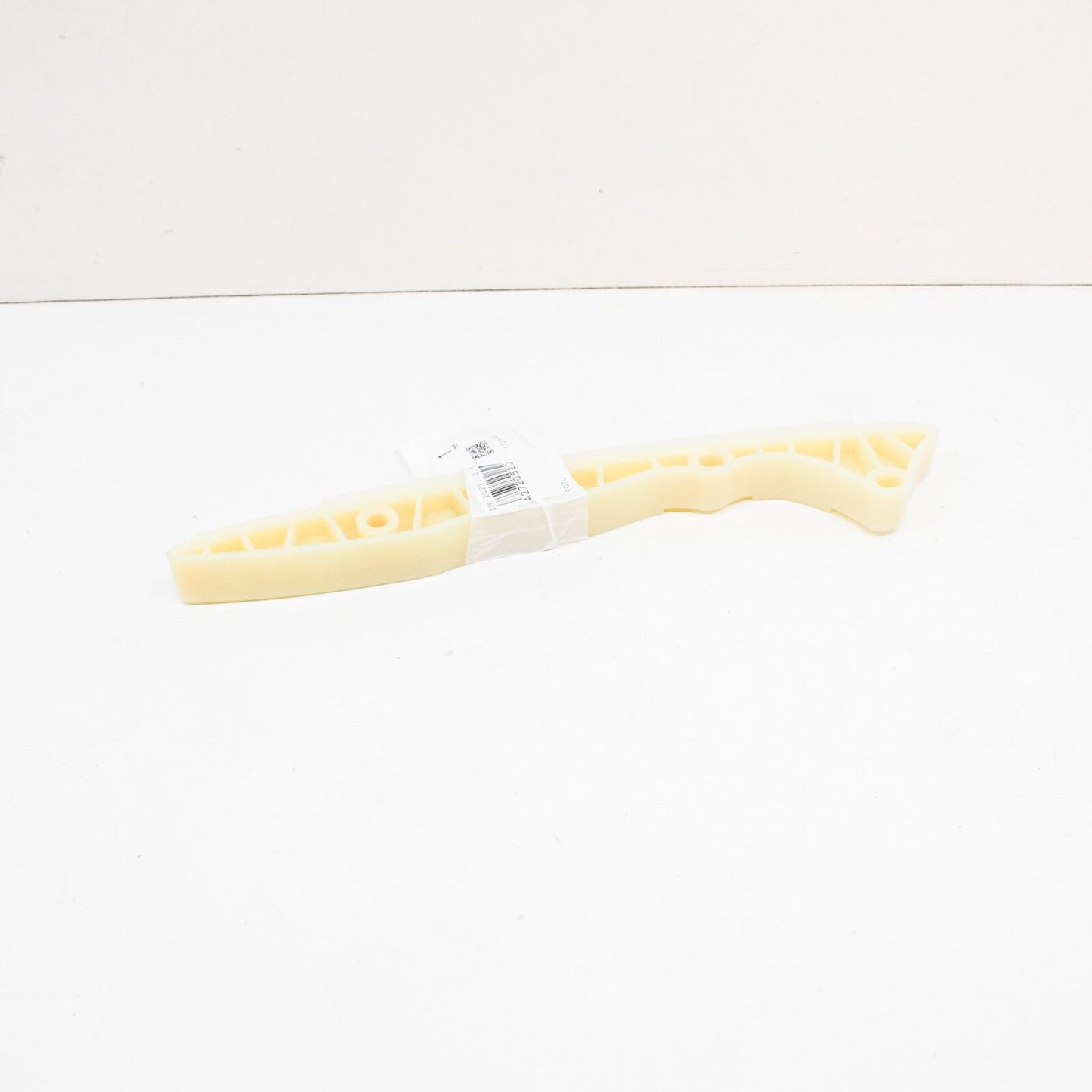 NEW MERCEDES-BENZ C W204 BOTTOM LEFT TIMING CHAIN GUIDE RAIL A2720520016