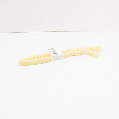 NEW MERCEDES-BENZ C W204 BOTTOM LEFT TIMING CHAIN GUIDE RAIL A2720520016