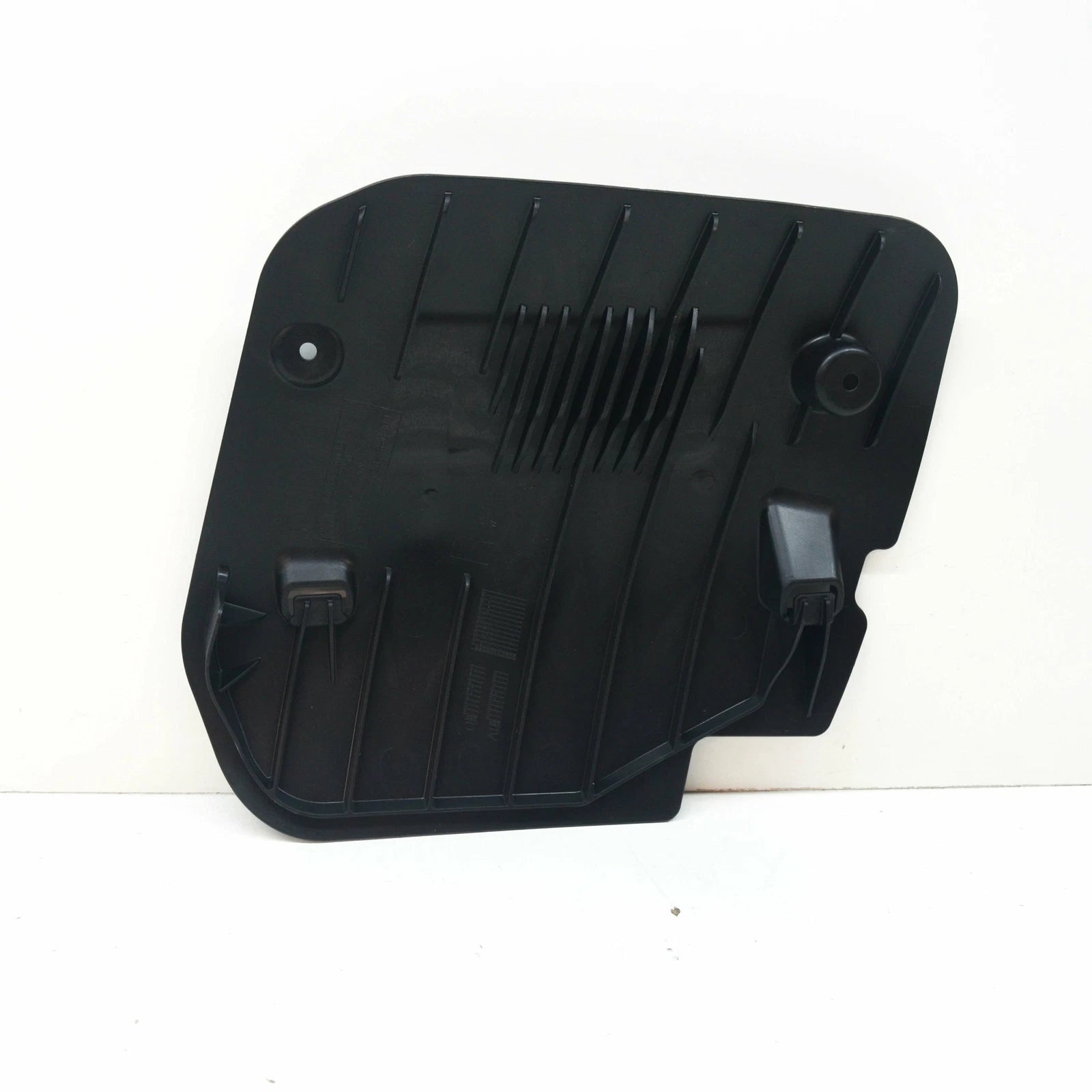 NEW BMW 5 TOURING G31 REAR AXLE LEFT WISHBONE COVERING 33306861145 ORIGINAL