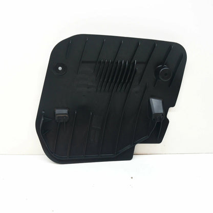 NEW BMW 5 TOURING G31 REAR AXLE LEFT WISHBONE COVERING 33306861145 ORIGINAL