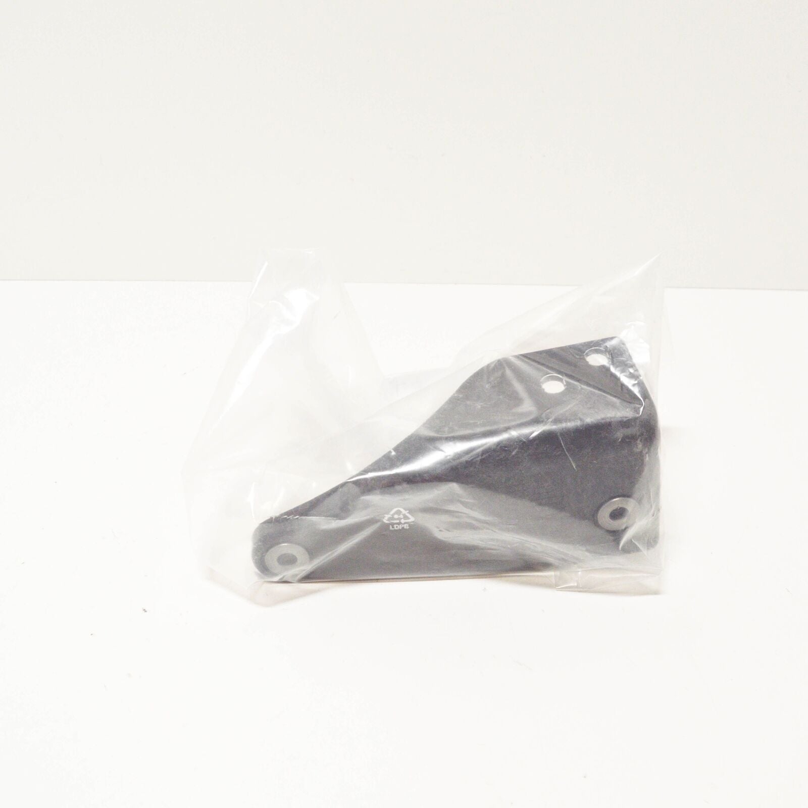 NEW MB VITO W447 FRONT PANEL LEFT MODULE BRACKET A4478801114 ORIGINAL