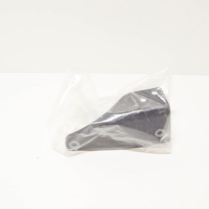 NEW MB VITO W447 FRONT PANEL LEFT MODULE BRACKET A4478801114 ORIGINAL