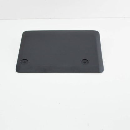 NEW VOLKSWAGEN TIGUAN AD MK2 TV RECEIVER COVER 5TA9721369B9 ORIGINAL