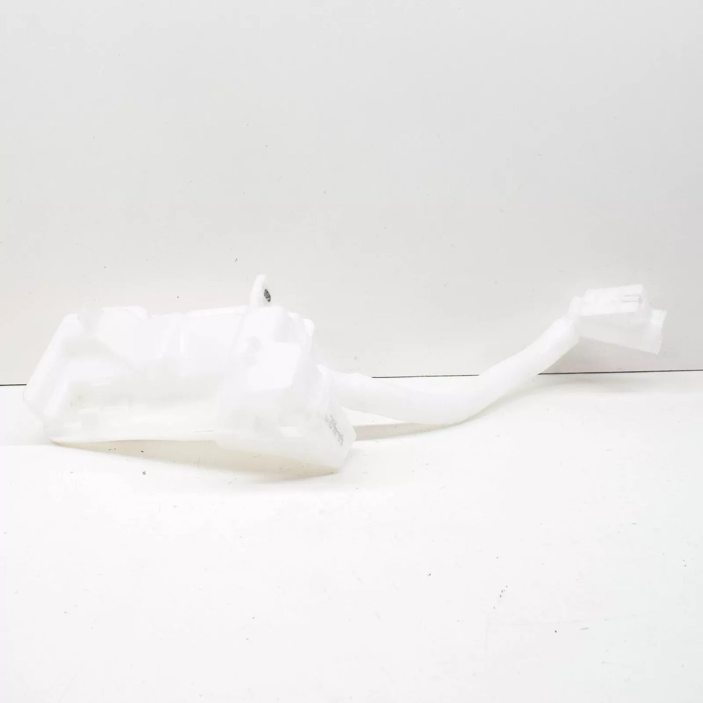 NEW VOLKSWAGEN ID.4 WINDOW WASHER RESERVOIR TANK 1EA955453H ORIGINAL