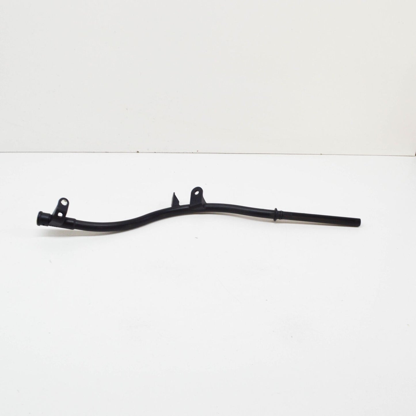 NEW AUDI A1 8X OIL DIPSTICK TUBE 03L103634G ORIGINAL