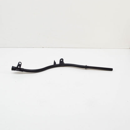 NEW AUDI A1 8X OIL DIPSTICK TUBE 03L103634G ORIGINAL