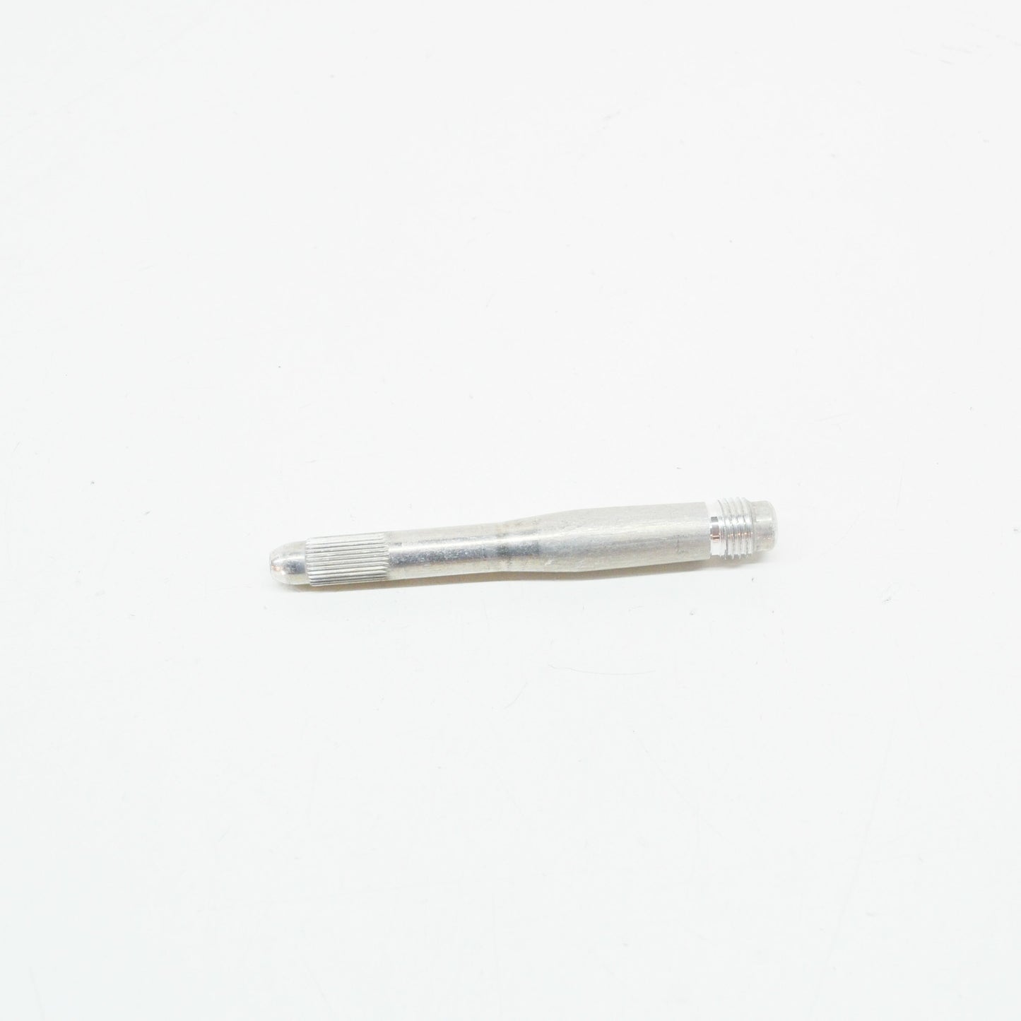 new mercedes-benz ml w164 wheel change locating dowel pin a2045810074 original