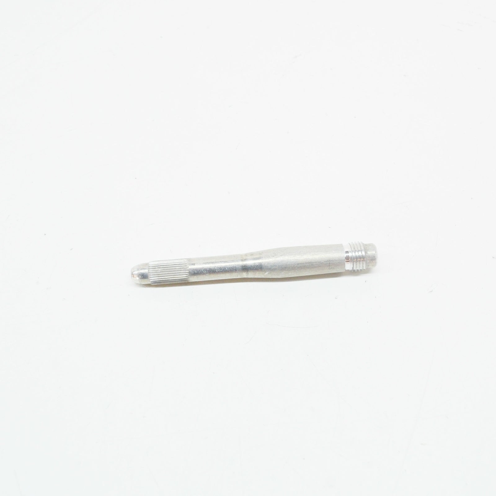 new mercedes-benz ml w164 wheel change locating dowel pin a2045810074 original