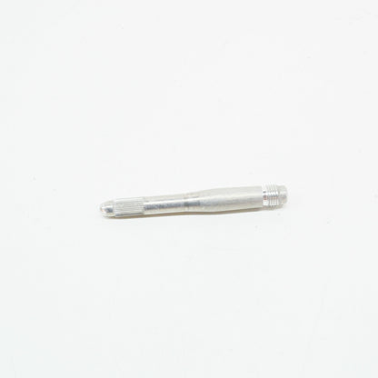 new mercedes-benz ml w164 wheel change locating dowel pin a2045810074 original