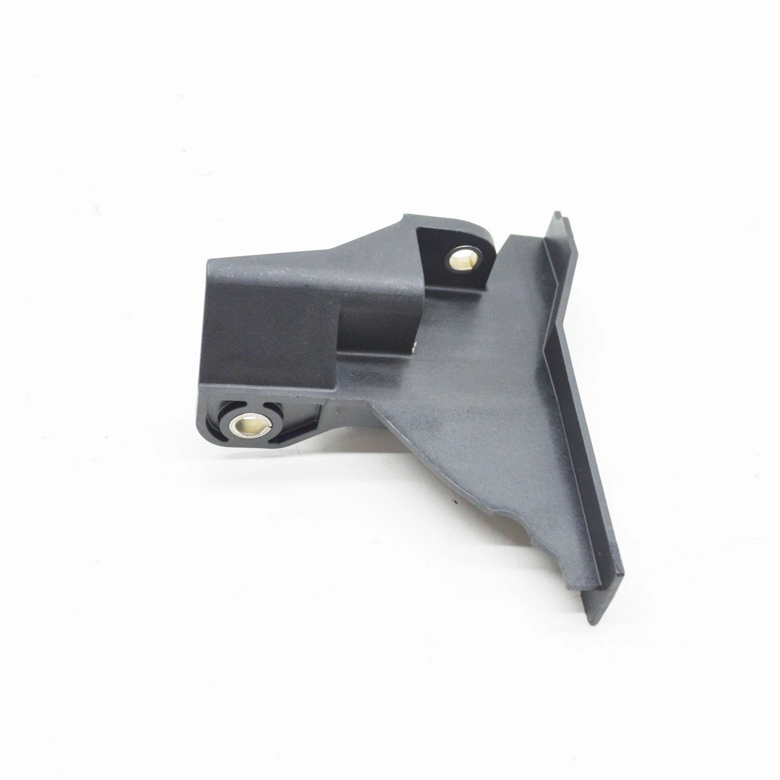 NEW AUDI A6 AVANT C7 ADDITIONAL COOLANT PUMP BRACKET 4G0145263A ORIGINAL