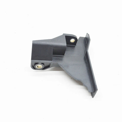 NEW AUDI A6 AVANT C7 ADDITIONAL COOLANT PUMP BRACKET 4G0145263A ORIGINAL