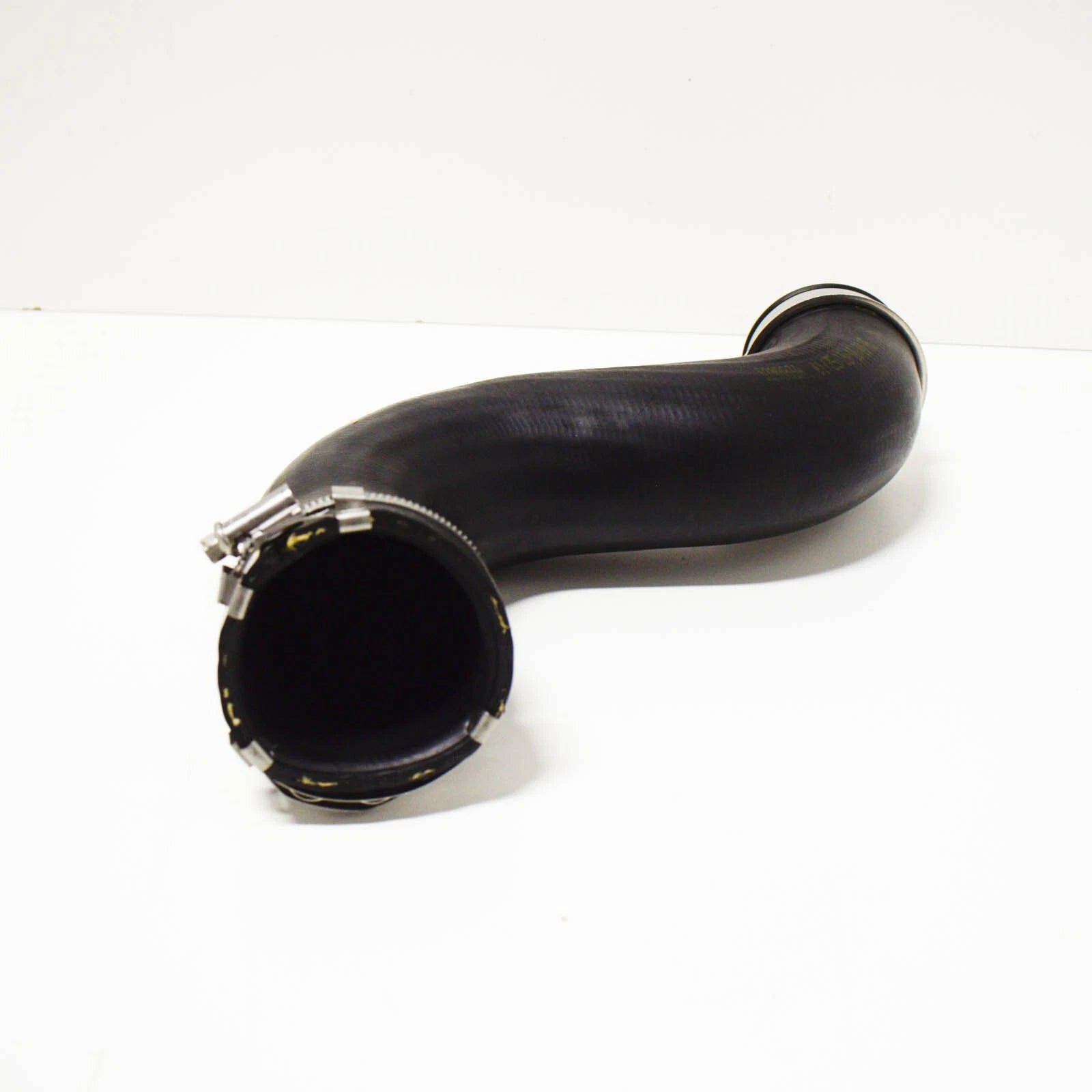 NEW MERCEDES-BENZ S-CLASS W221 RIGHT SIDE INTERCOOLER HOSE A2215281482