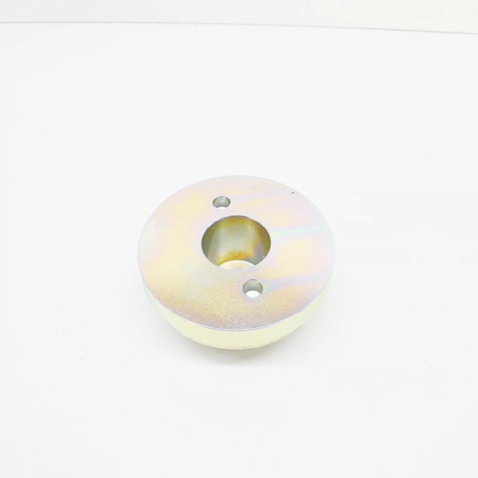 NEW AUDI Q7 4L ENGINE FLYWHEEL 059130103G ORIGINAL