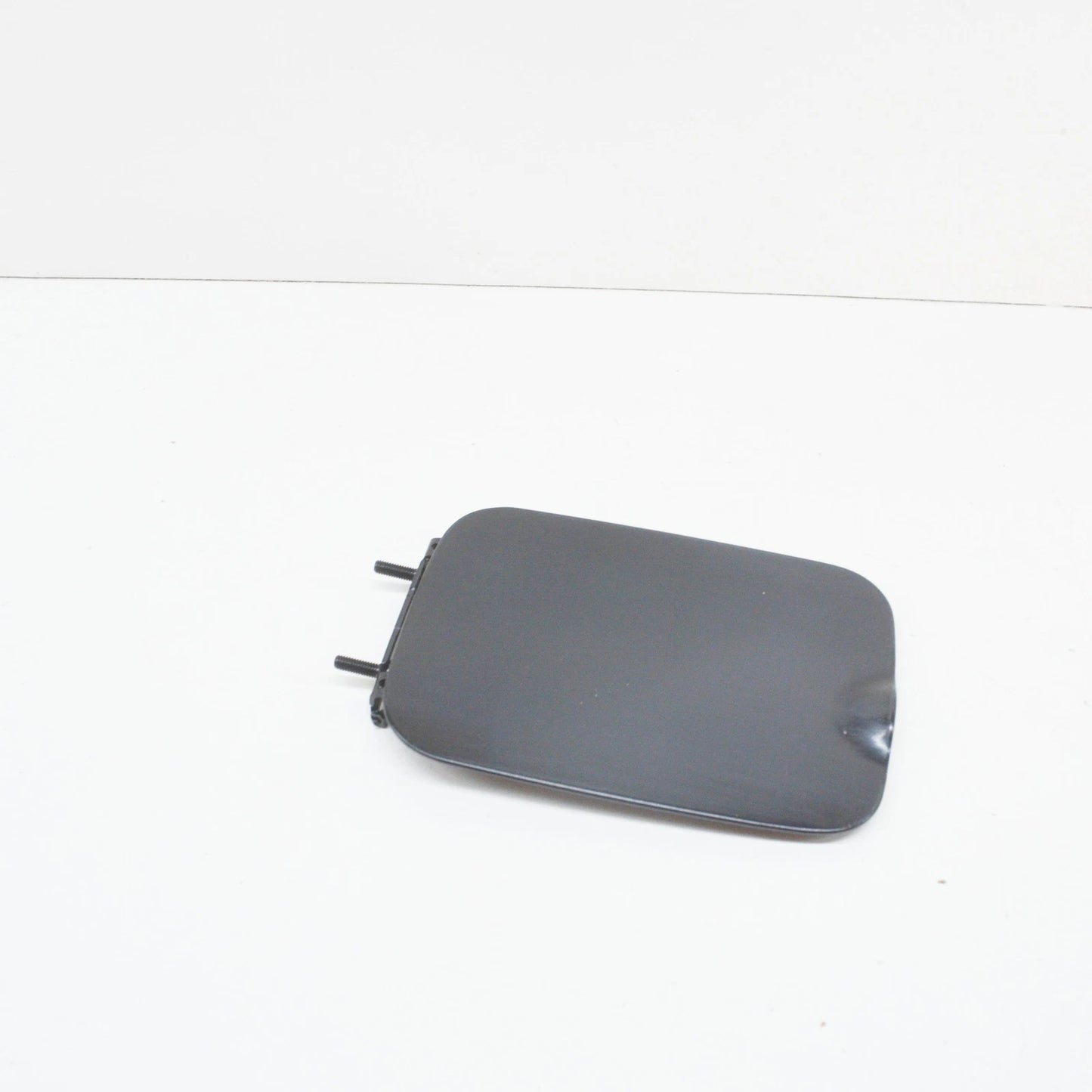 NEW BMW 3 E36 FUEL FLAP DOOR 51171960024 1960024 ORIGINAL