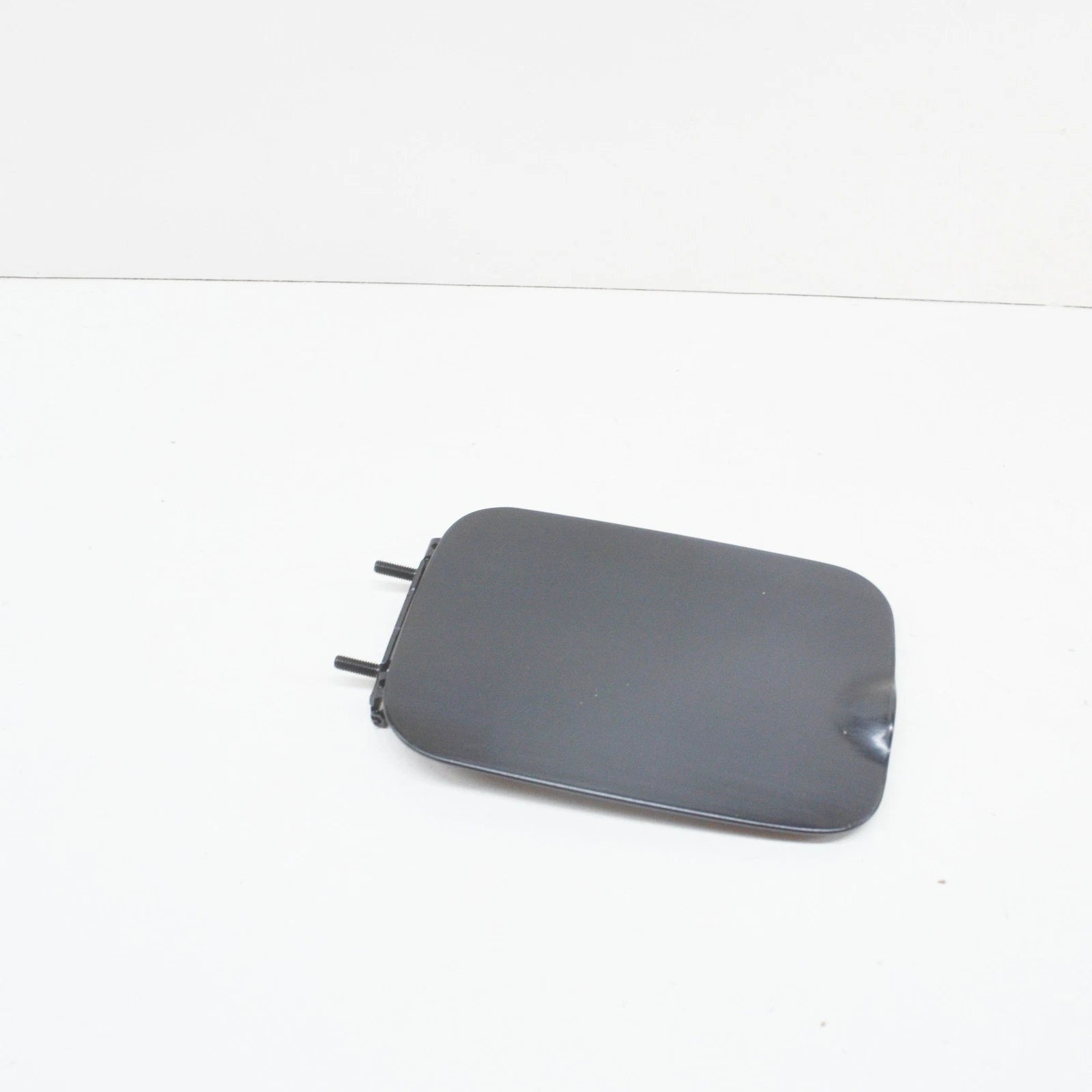 NEW BMW 3 E36 FUEL FLAP DOOR 51171960024 1960024 ORIGINAL